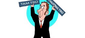 Thủ tục đăng ký thường trú cho người nước ngoài